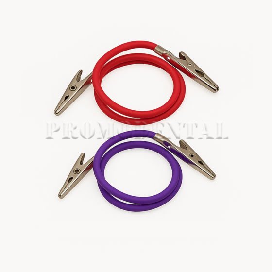 446-ED200-107-446-ED200-108-R et V